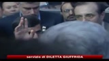 11/06/2010 - Iran, Ahmadinejad: ONU strumento di dittatura nelle mani USA