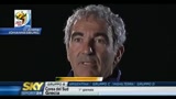 Domenech: la Francia è in ottima forma