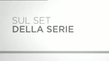 11/06/2010 - Romanzo Criminale 2: il caso Scialoja