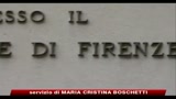 11/06/2010 - Inchiesta G8, cassazione sposta indagini da Firenze a Roma