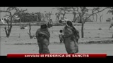 11/06/2010 - Mondiali 2010, l'ultimo dolore di Mandela