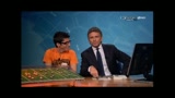 Di Marzio, notizie a raffica