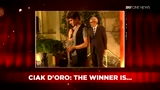 SKY Cine News: Ciak d'oro 2010