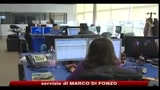Pensioni, nel 2008 il 71,9% era inferiore a mille euro