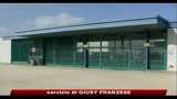 11/06/2010 - Fiat, accordo separato su Pomigliano, riserve della FIOM