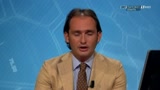 Speciale Calciomercato, le notizie di Di Marzio