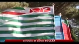 12/06/2010 - Fiat, su Pomigliano D'Arco si va verso accordo separato