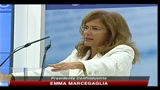 12/06/2010 - Marcegaglia: Abbassare tasse a imprese