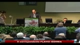 12/06/2010 - Bersani: La manovra è fatta di balle