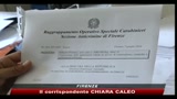 12/06/2010 - Inchiesta appalti, Mastrandrea: Matteoli non ha mai fatto pressioni di alcun tipo