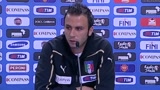 Intervista a Pazzini: avversari forti, ma non abbiamo paura