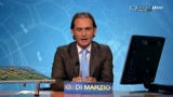 Calciomercato Mondiale, le notizie di Di Marzio