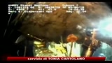 13/06/2010 - Marea Nera, Obama a Cameron: BP dovrà pagare tutti i danni