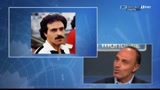 Calciomercato Mondiale: Rosi e Macheda