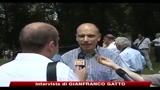 Manovra, E. Letta: manca l'equità e manca la crescita