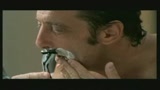 L'AMORE SOSPETTO - LA MOUSTACHE - il trailer