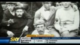 14/06/2010 - Golf, la storia dell'US Open