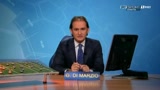 Speciale Calciomercato, le notizie di Di Marzio