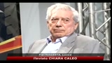 Festival 'Anteprime', trame future svelate a Pietrasanta