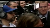 14/06/2010 - Consegnati a New York i Tony Awards, gli oscar del teatro