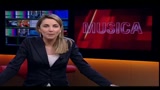 Musica, Francesco Guccini compie 70 anni