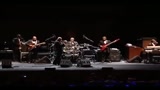 Il Re del Blues incanta Roma con l'inseparabile chitarra Lucille