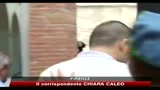 14/06/2010 - Grandi appalti, domani prima udienza del processo a Firenze