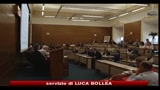 14/06/2010 - Manovra, le regioni si mobilitano contro i tagli