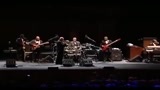 A Roma B.B. King, la leggenda vivente del Blues