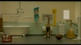 PANICO AL VILLAGGIO - il trailer