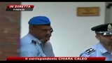 15/06/2010 - Inchiesta grandi appalti, oggi inizia il processo alla Cricca