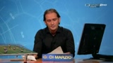 Speciale Calciomercato, le notizie di Di Marzio