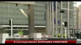 15/06/2010 - Decoder Dtt, corte UE- contributi Italia sono aiuti di Stato