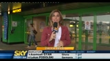 15/06/2010 - Esordio azzurri, parlano i tifosi di Milano