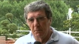 Zoff: l'Italia deve ritrovare la pericolosità presente nel suo DNA
