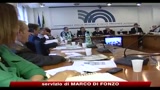 15/06/2010 - Manovra, Regioni: E' irricevibile, va modificata