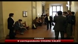 Inchiesta appalti, Governo si costituisce parte civile