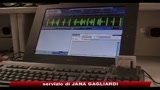 Intercettazioni, se serve parlamento al lavoro ad agosto