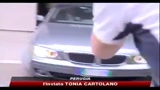 Inchiesta appalti, Bertolaso interrogato a Perugia