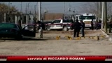 15/06/2010 - Messico, 44 morti per la guerra del narcotraffico