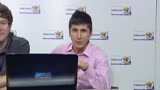 Videochat Sky.it Calciomercato 15 giugno 2010