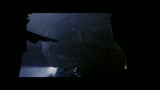 SENZA TREGUA - il trailer