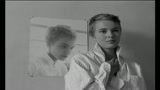 ALL'ULTIMO RESPIRO - il trailer