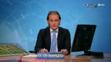 Calciomercato, raffica Di Marzio