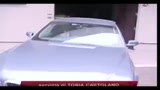 Bertolaso interrogato a Perugia,: sono innocente