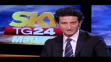 Legge bavaglio: artisti, giornalisti, intellettuali protestano in video