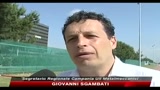 Fiat Pomigliano, battaglia tra sindacati per referendum