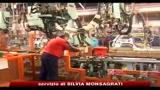 Pomigliano, l'accordo mira ad aumentare la produzione