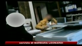 Vicenza, mazzette al fisco per evitare comtroll: 8 arresti