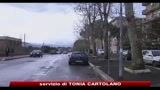 Stupro Guidonia, in appello condanna a 16 anni per 4 romeni